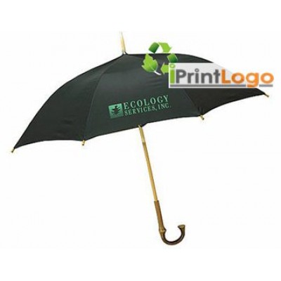 ECO FRIENDLY UMBRELLAS-IGT-4A6120
